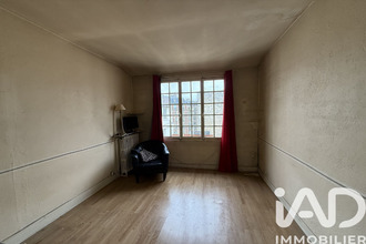 achat appartement paris 75009