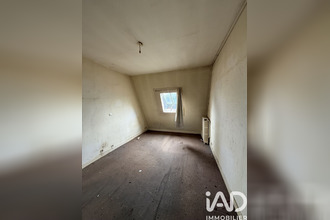 achat appartement paris 75009