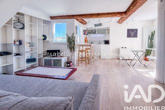 achat appartement paris 75009