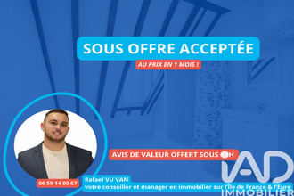 achat appartement paris 75009