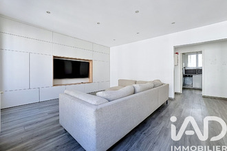achat appartement paris 75009