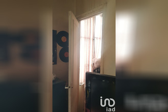achat appartement paris 75009