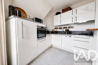 achat appartement paris 75009