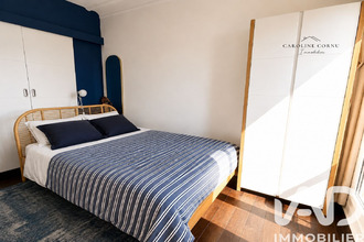 achat appartement paris 75009