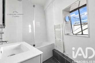 achat appartement paris 75009