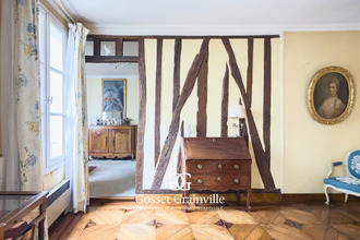 achat appartement paris 75009