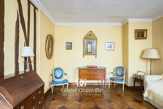 achat appartement paris 75009