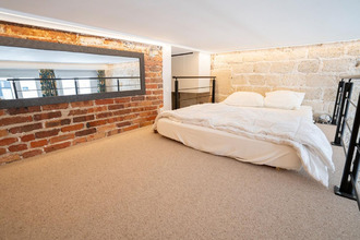 achat appartement paris 75009