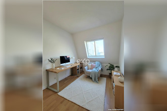 achat appartement paris 75009