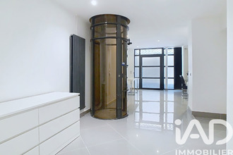 achat appartement paris 75009