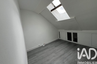 achat appartement paris 75009