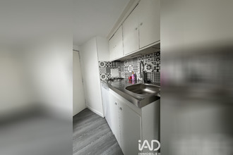 achat appartement paris 75009