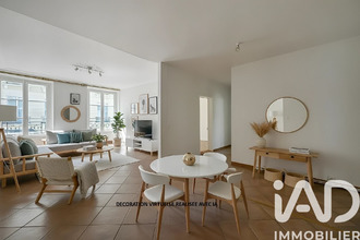 achat appartement paris 75009