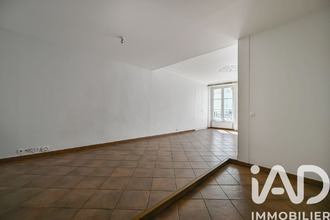 achat appartement paris 75009