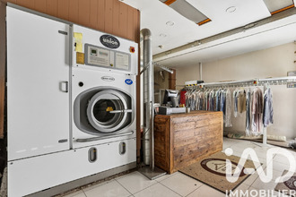 achat appartement paris 75009