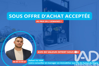 achat appartement paris 75009