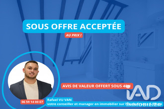 achat appartement paris 75009