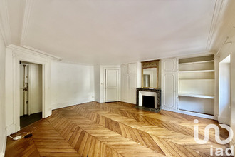 achat appartement paris 75009