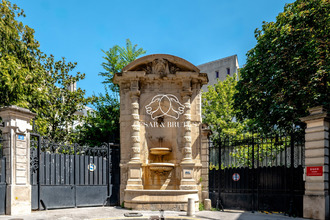 achat appartement paris 75009