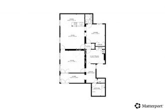 achat appartement paris 75009