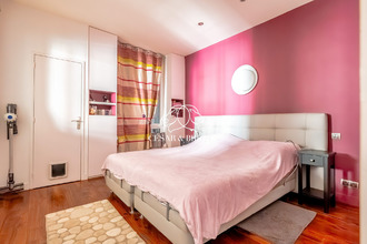 achat appartement paris 75009