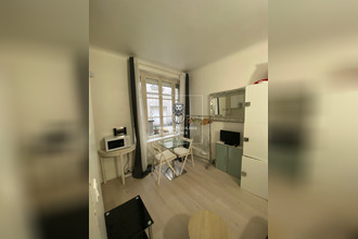 achat appartement paris 75009