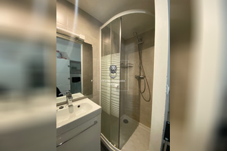 achat appartement paris 75009