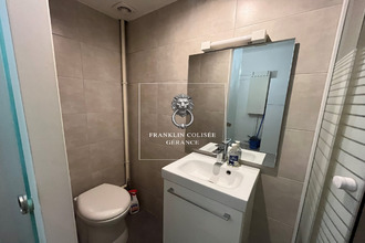 achat appartement paris 75009
