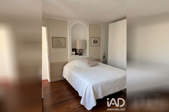 achat appartement paris 75009