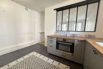 achat appartement paris 75009