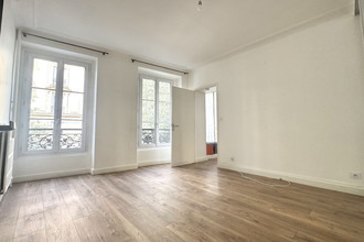 achat appartement paris 75009