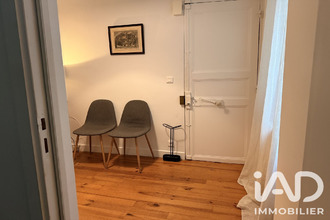 achat appartement paris 75009