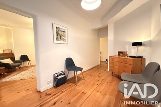 achat appartement paris 75009