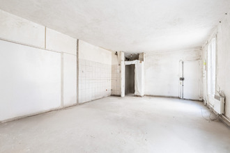 achat appartement paris 75009