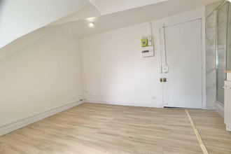 achat appartement paris 75009