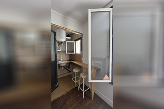 achat appartement paris 75009