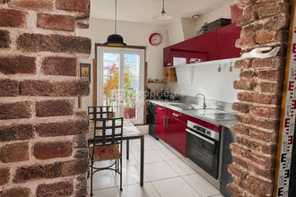 achat appartement paris 75009