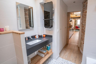achat appartement paris 75009