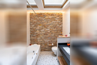 achat appartement paris 75009