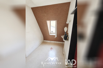 achat appartement paris 75009