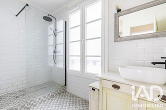achat appartement paris 75009