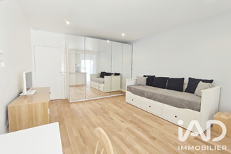 achat appartement paris 75009