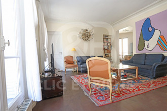 achat appartement paris 75009