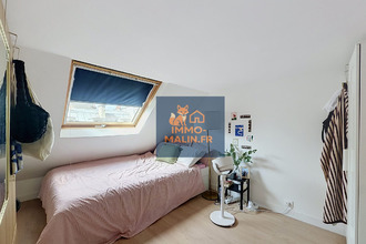 achat appartement paris 75009