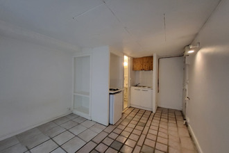 achat appartement paris 75009
