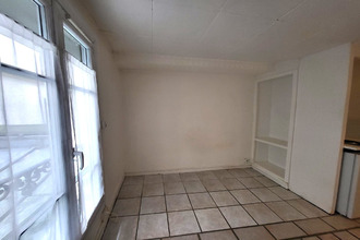 achat appartement paris 75009