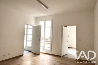 achat appartement paris 75009