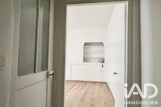 achat appartement paris 75009