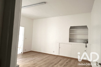 achat appartement paris 75009