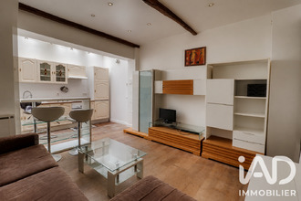 achat appartement paris 75009